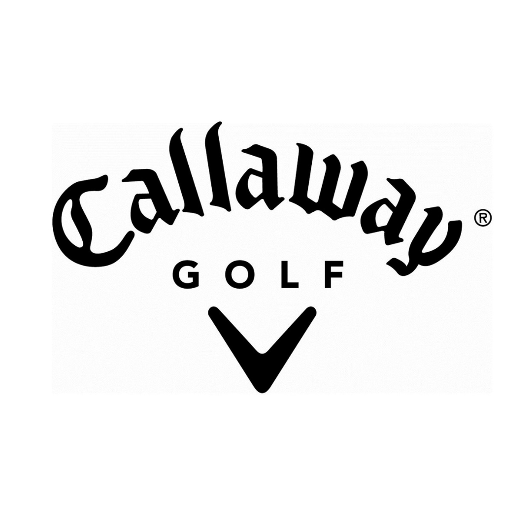 Callaway