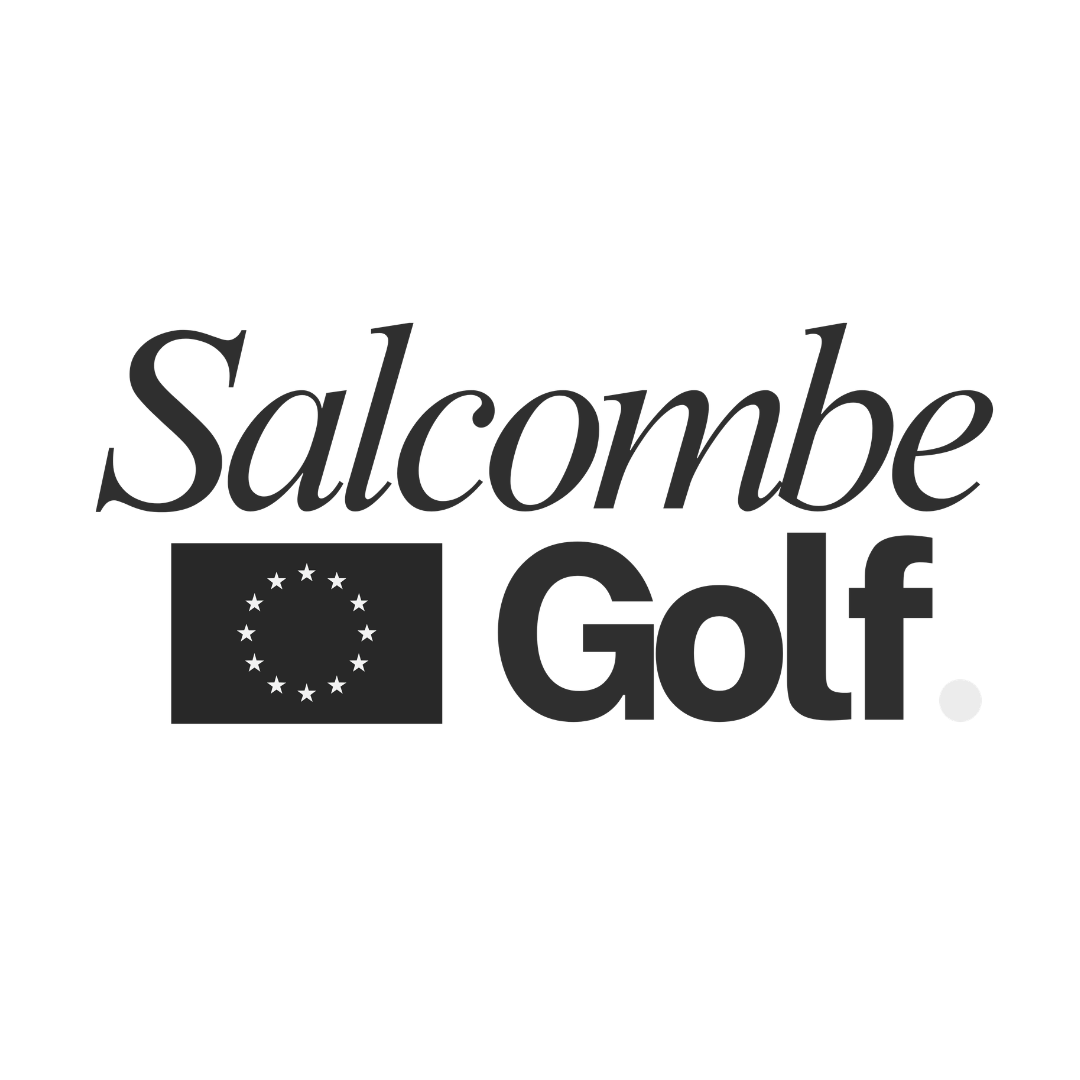 Salcombe Golf