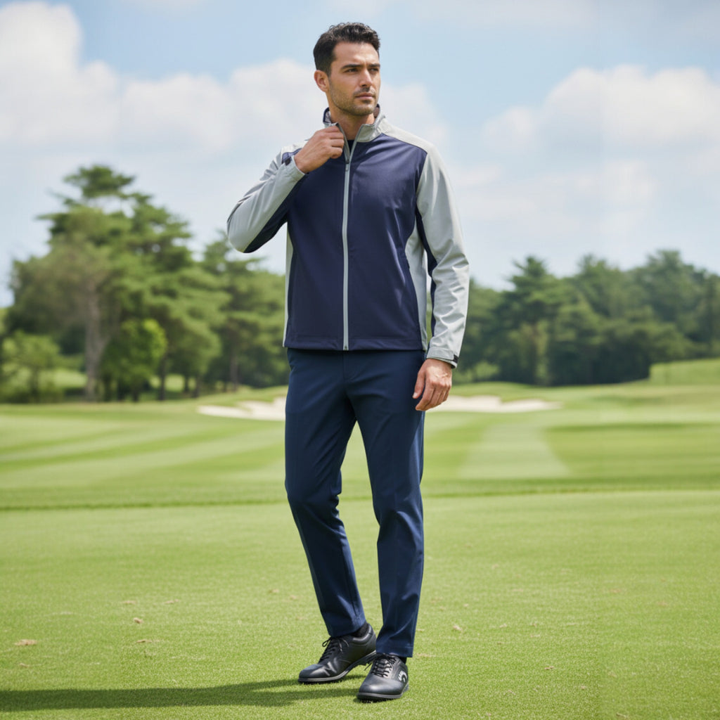 Callaway Stormlite III Jacket