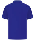 Salcombe Golf - Premium Cool Lightweight Golf Polo Shirt