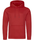 Salcombe Golf - Elite Golf Hoodie