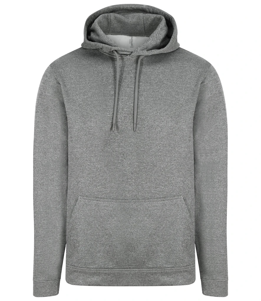 Salcombe Golf - Elite Golf Hoodie