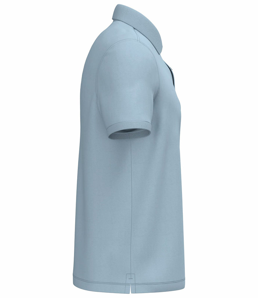 Salcombe Performance Polo