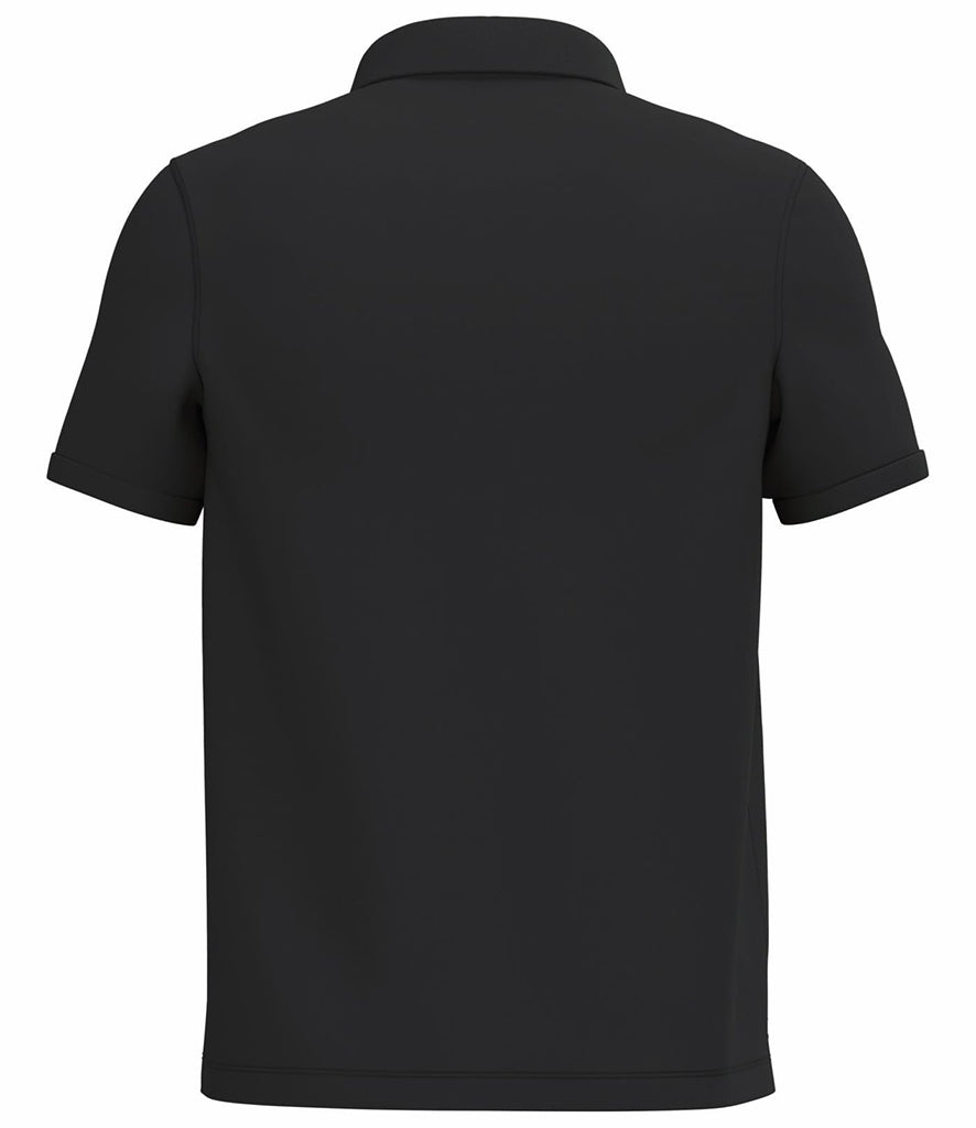 Salcombe Performance Polo