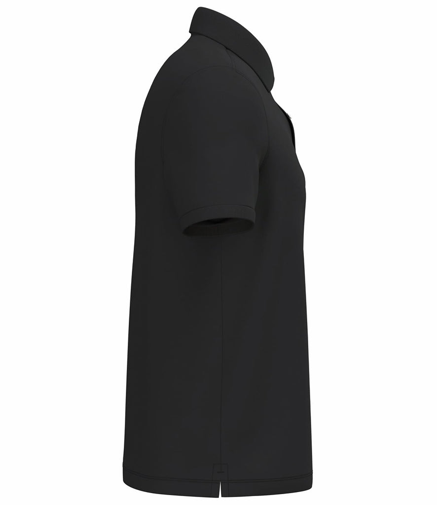 Salcombe Performance Polo