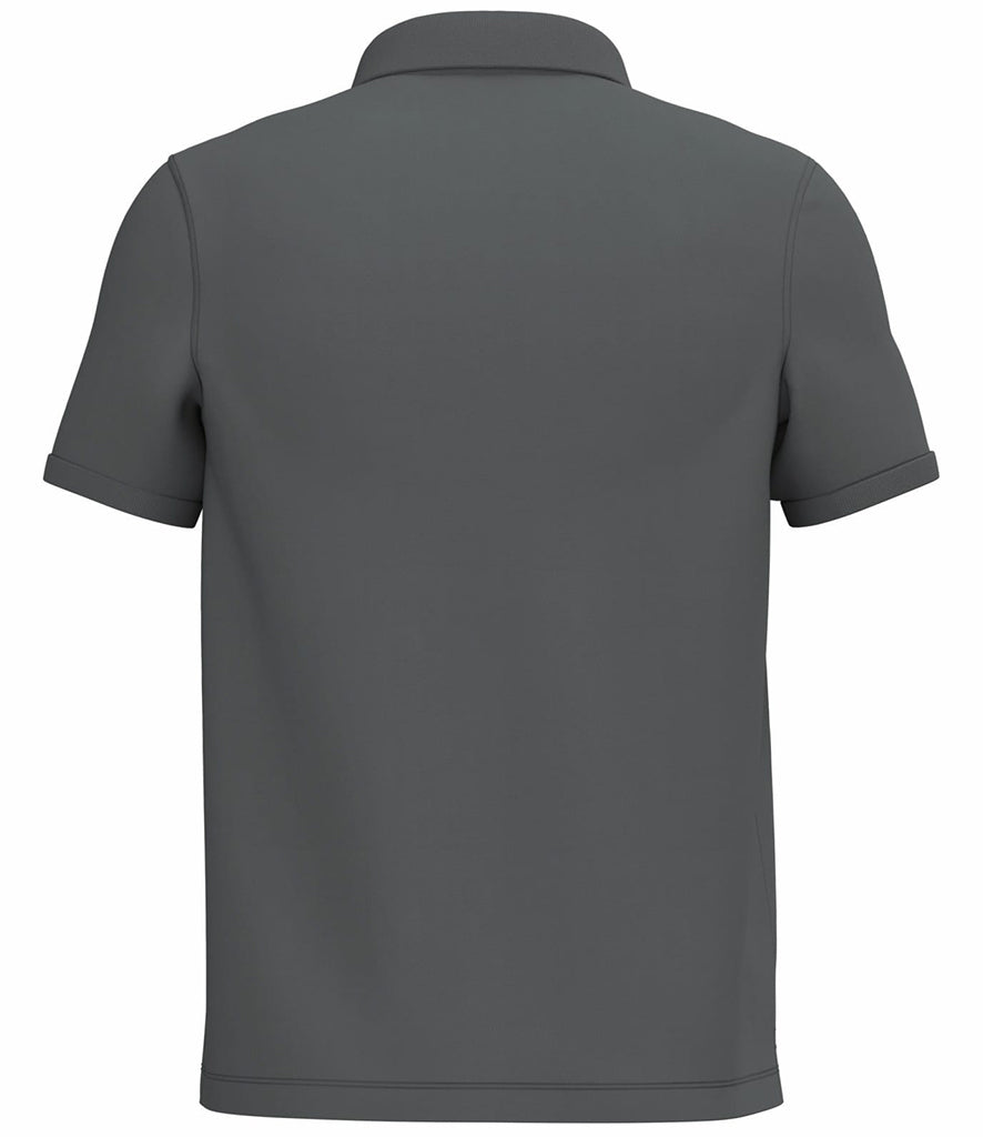 Salcombe Performance Polo