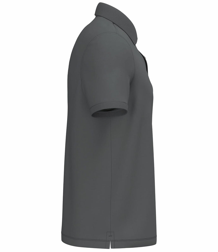 Salcombe Performance Polo