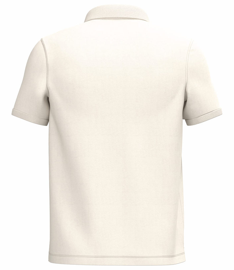 Salcombe Performance Polo