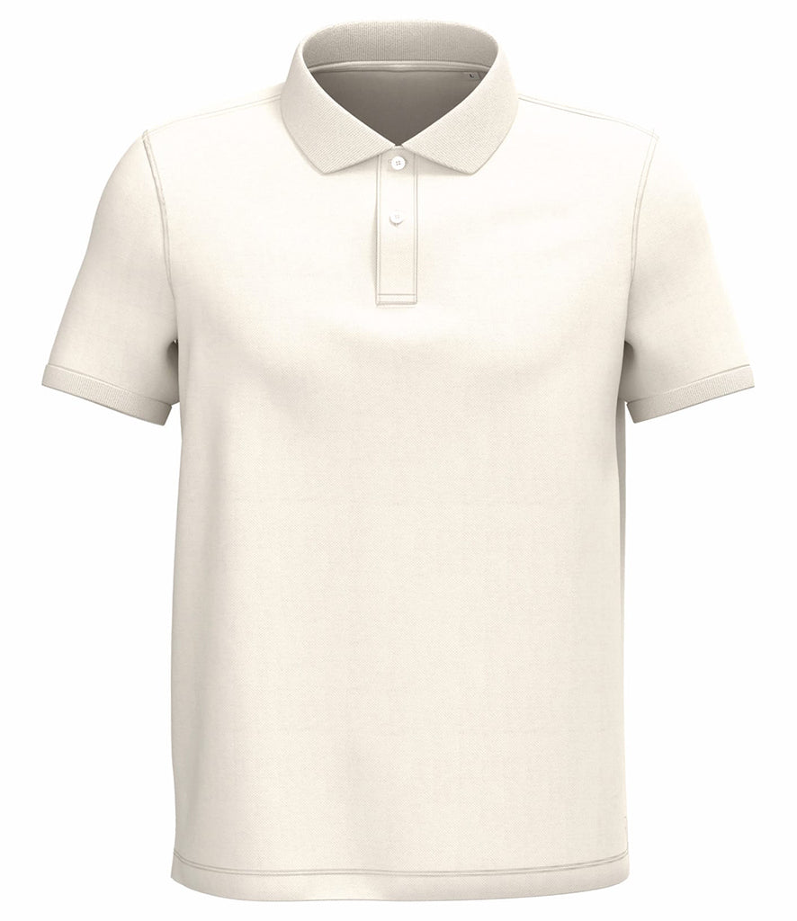 Salcombe Performance Polo