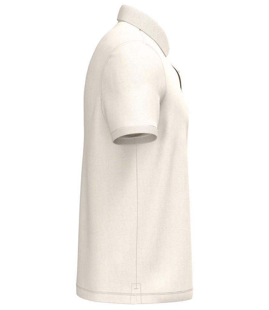 Salcombe Performance Polo