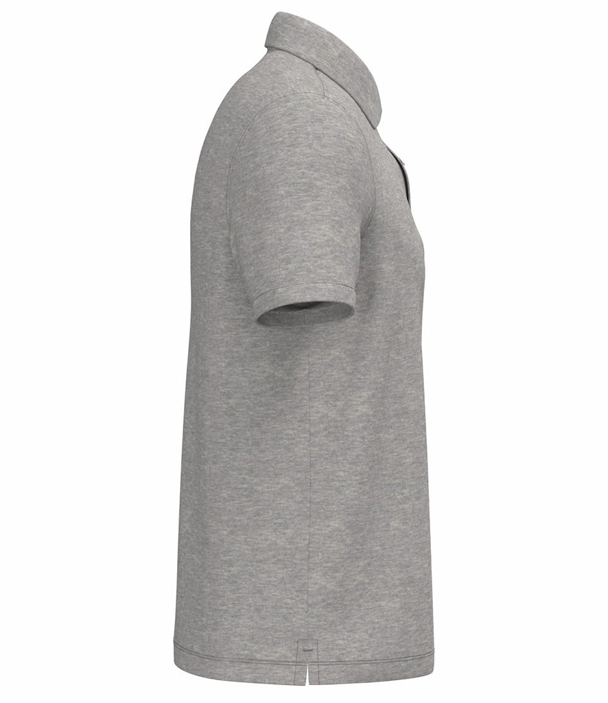 Salcombe Performance Polo