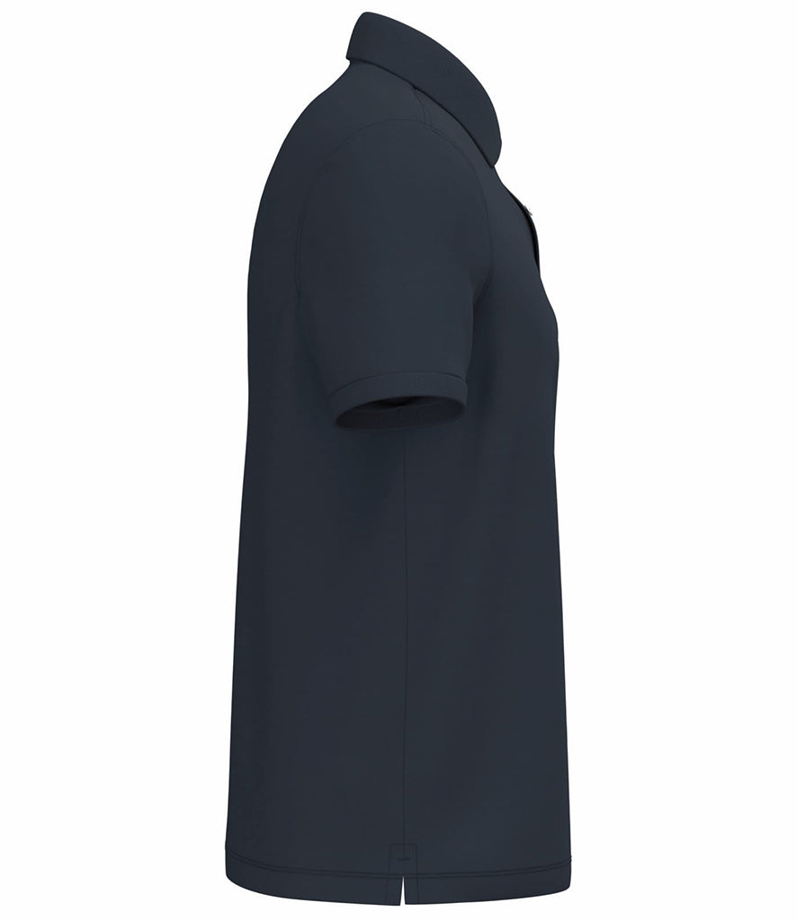 Salcombe Performance Polo