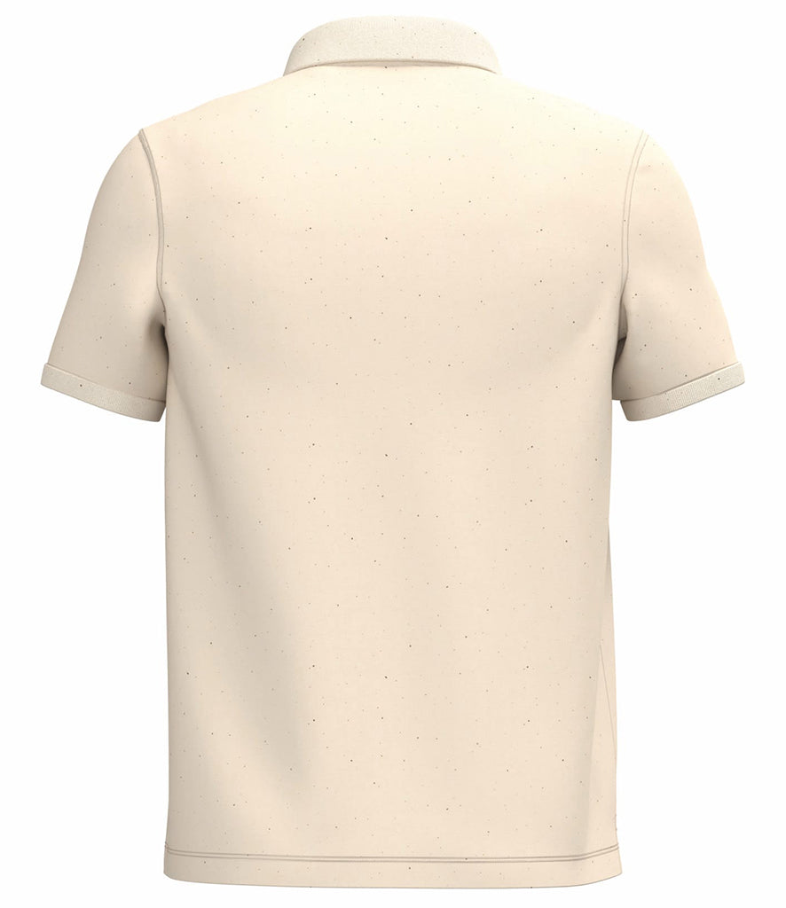 Salcombe Performance Polo