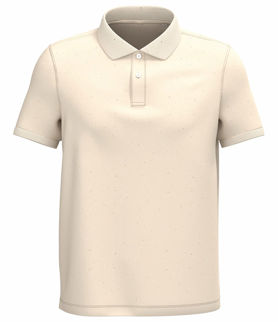 Salcombe Performance Polo