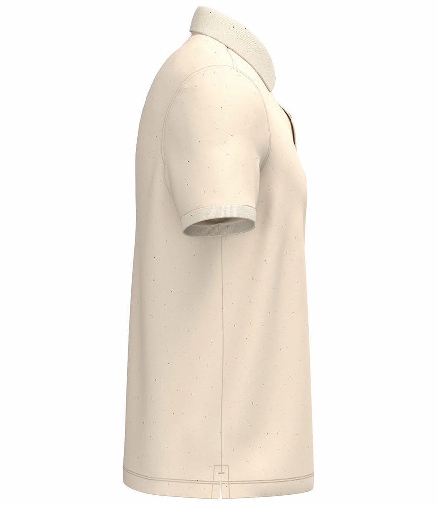 Salcombe Performance Polo