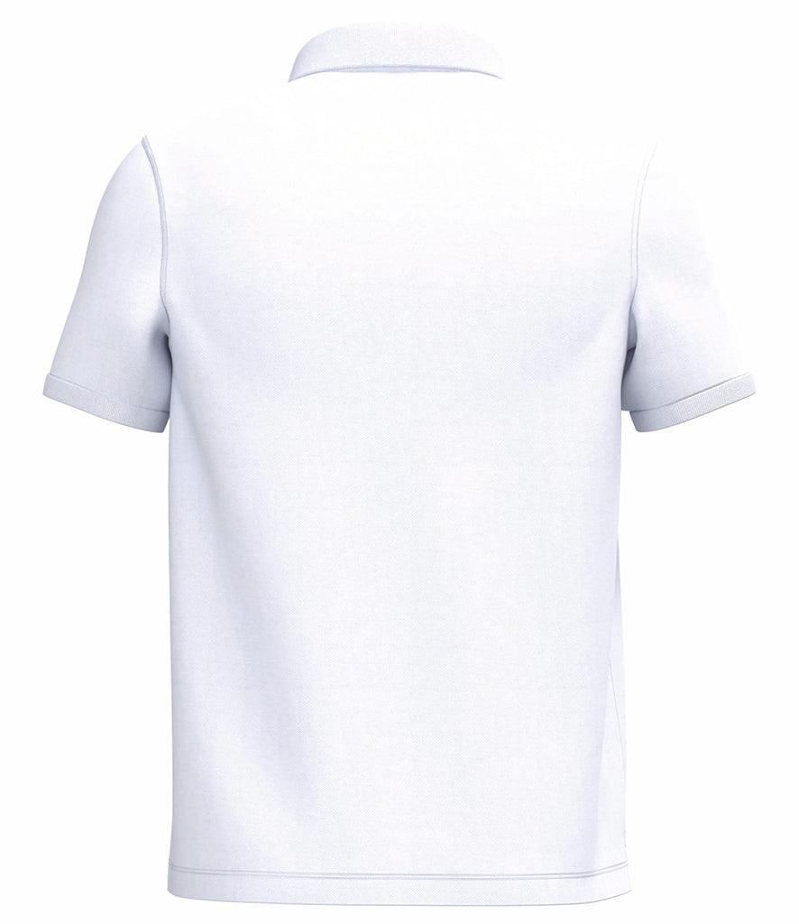 Salcombe Performance Polo