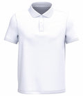 Salcombe Performance Polo