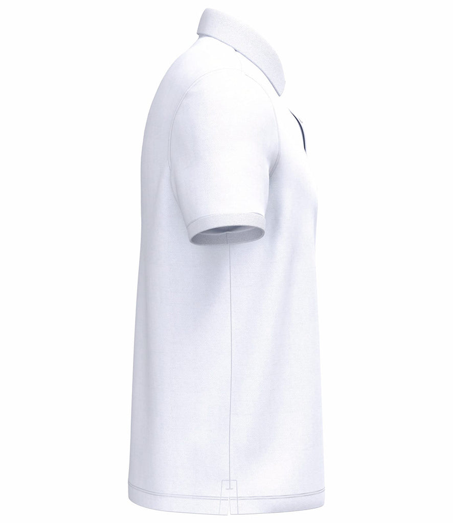 Salcombe Performance Polo
