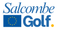 Translation missing: en.Salcombegolfpro accessibility.home
