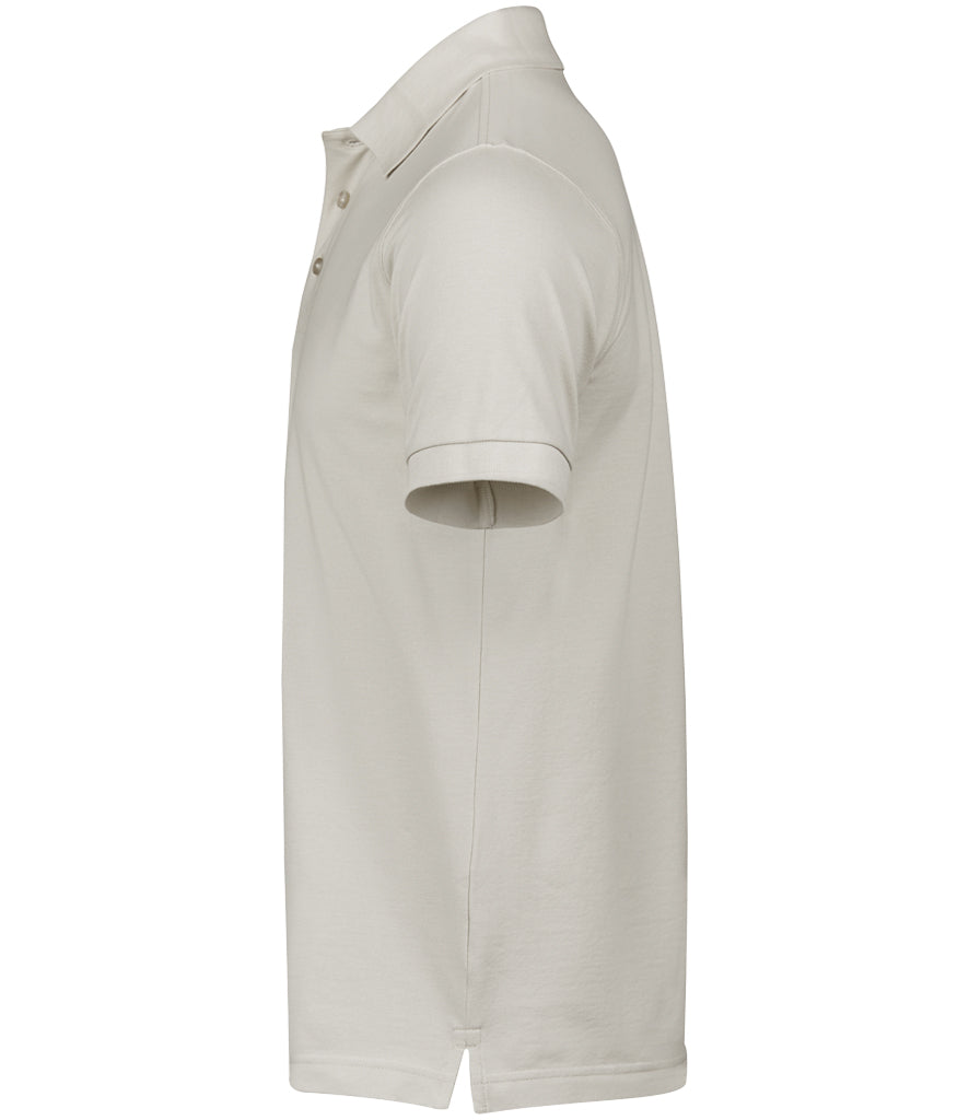 Salcombe Golf Luxury Polo