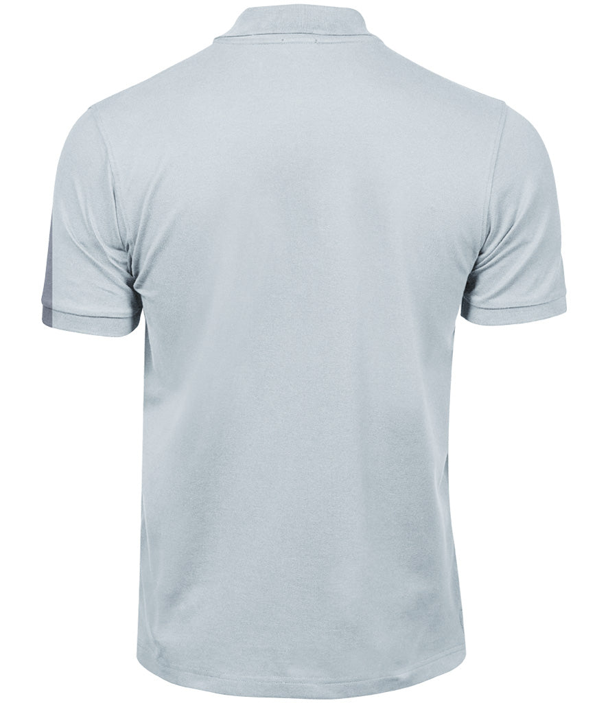 Salcombe Golf Luxury Polo