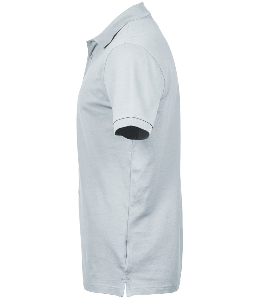 Salcombe Golf Luxury Polo