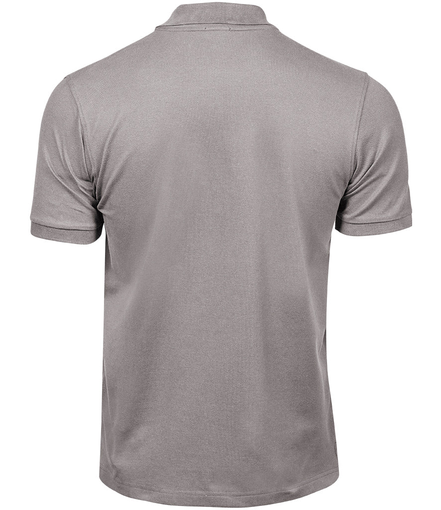 Salcombe Golf Luxury Polo