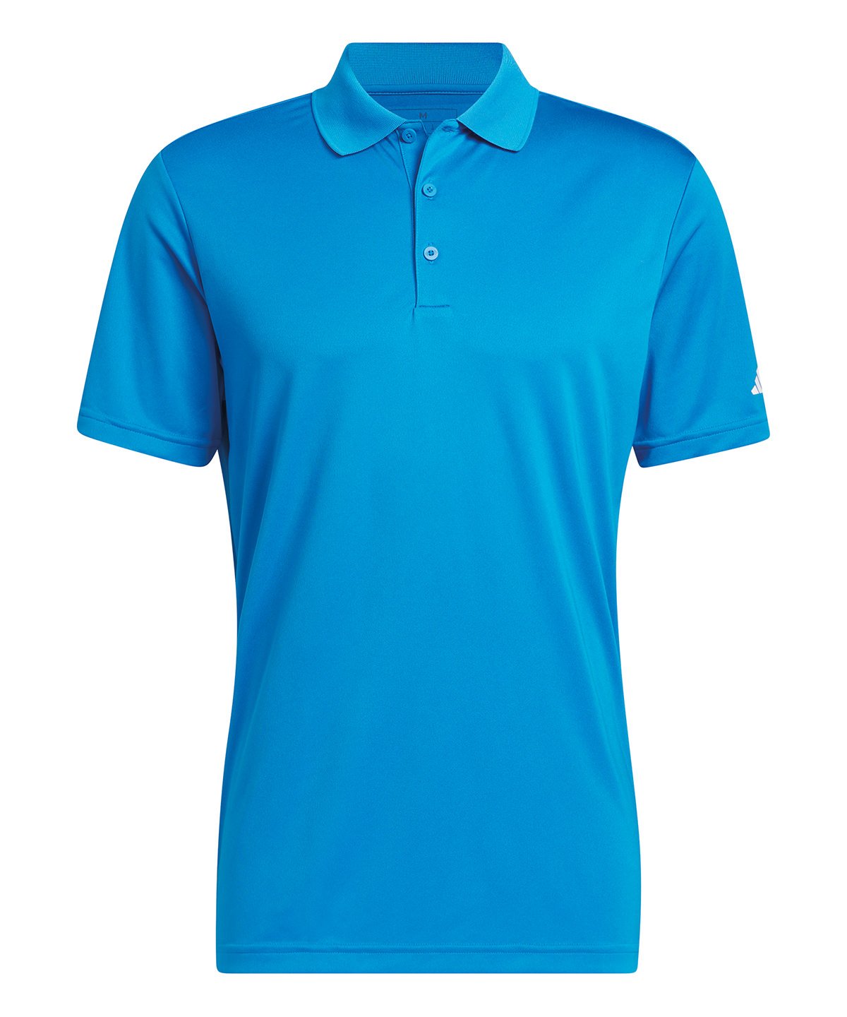Adidas Performance Polo