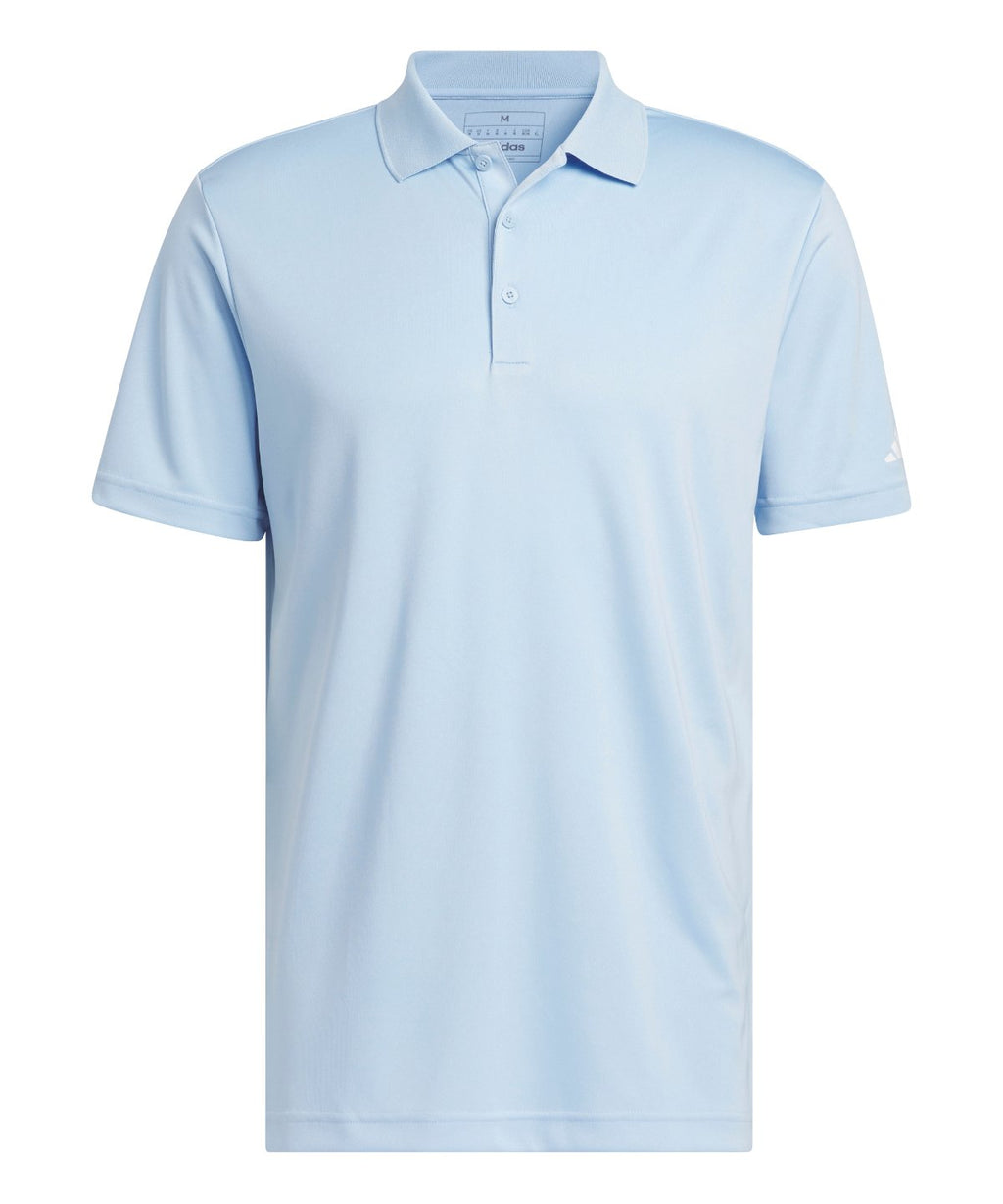 Adidas Performance Polo