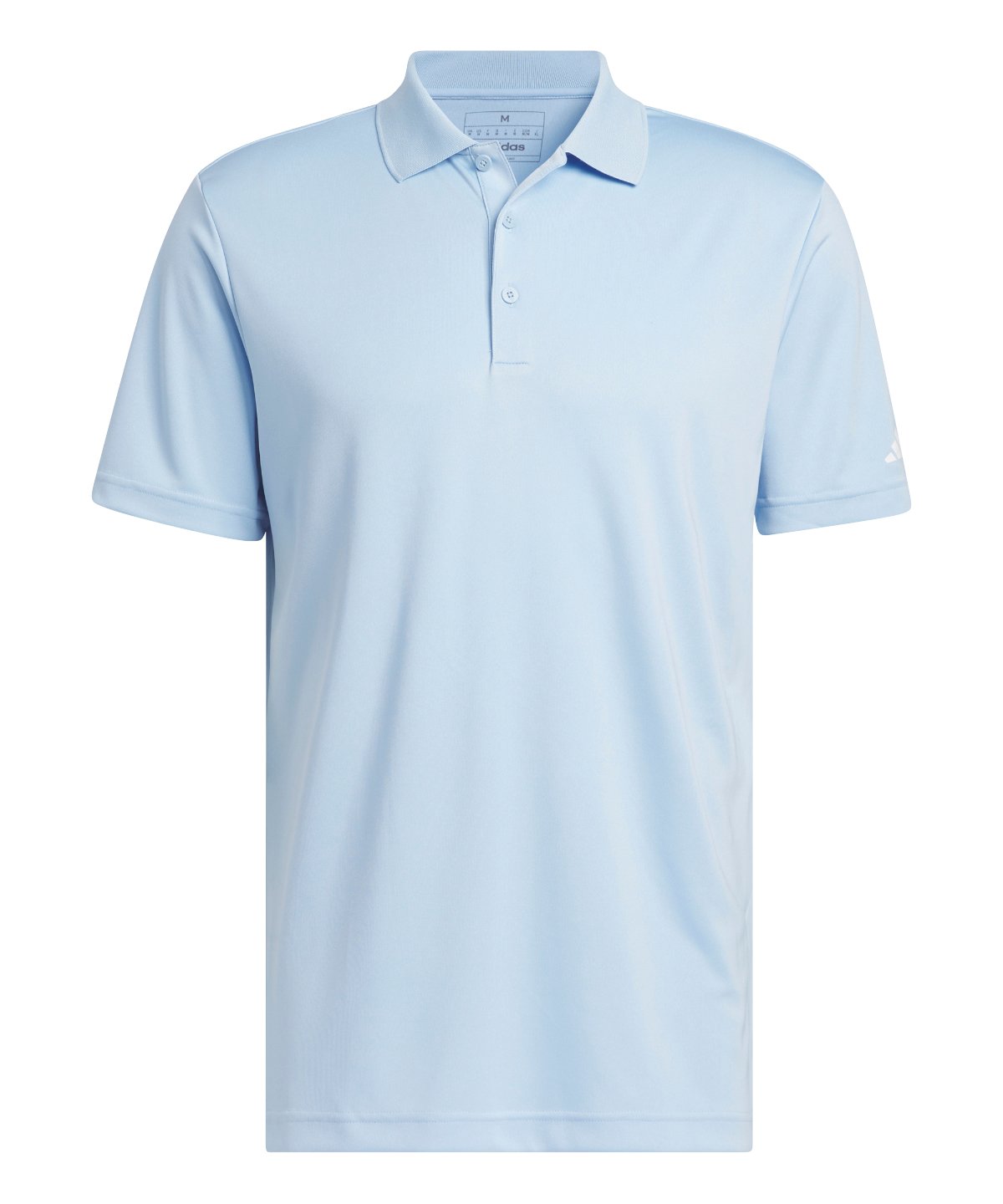 Adidas Performance Polo