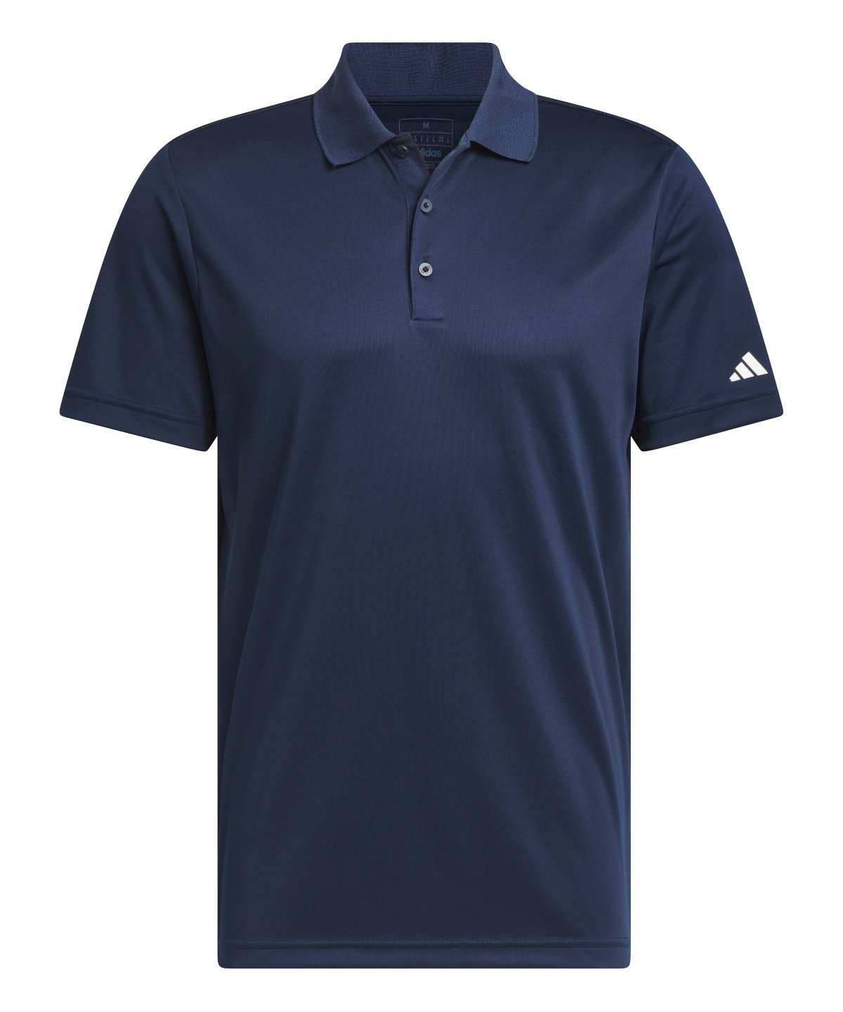 Adidas Performance Polo