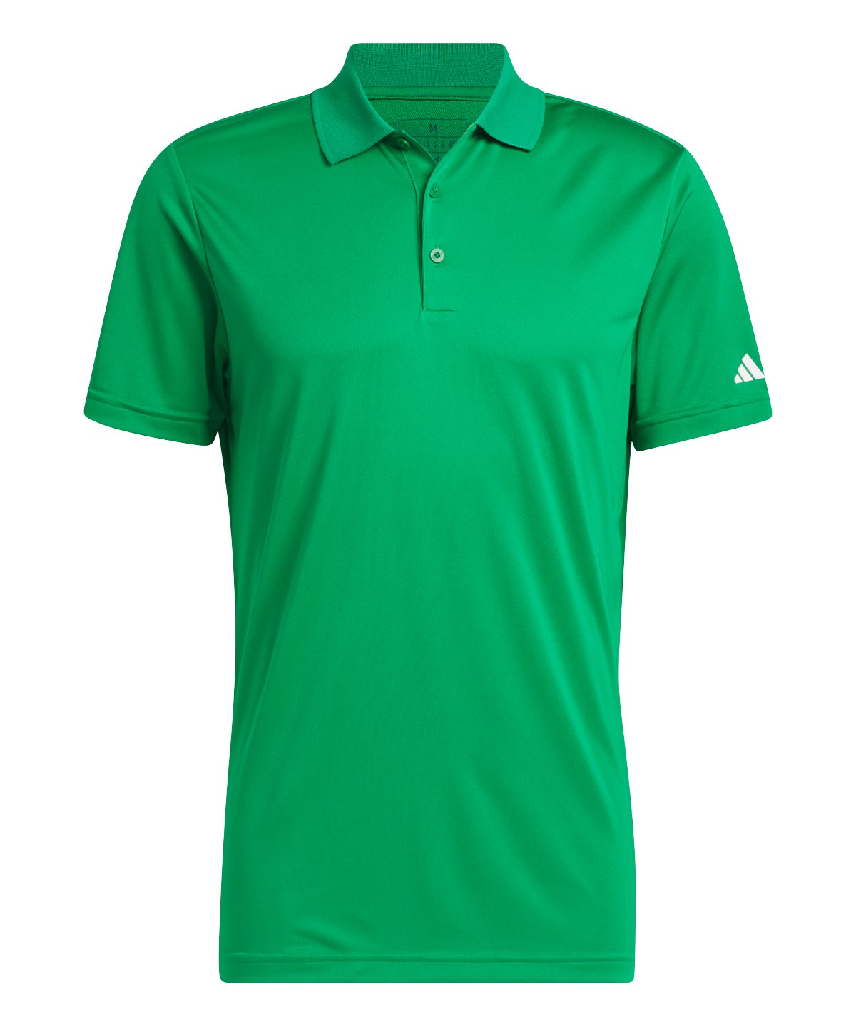 Adidas Performance Polo