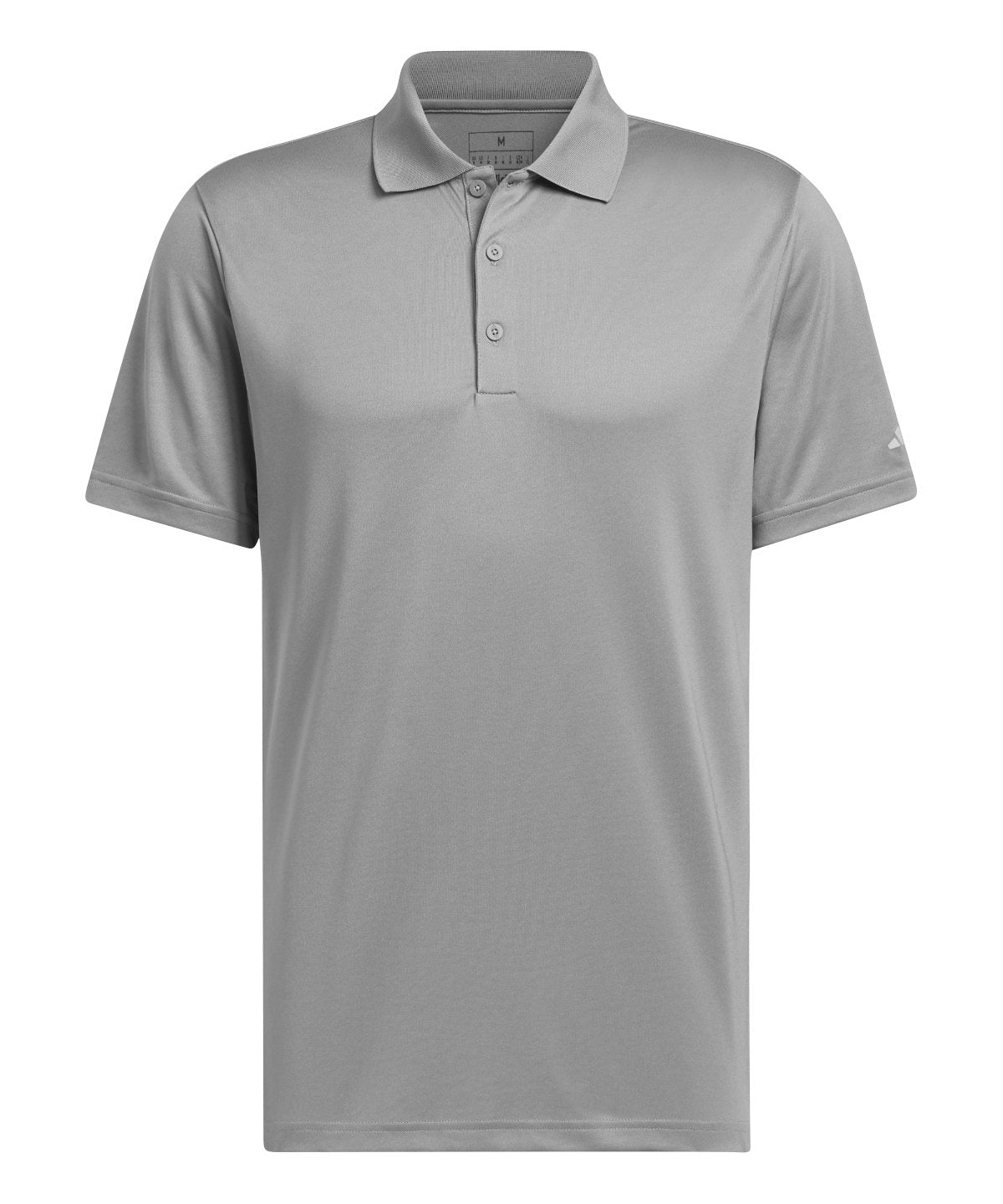 Adidas Performance Polo