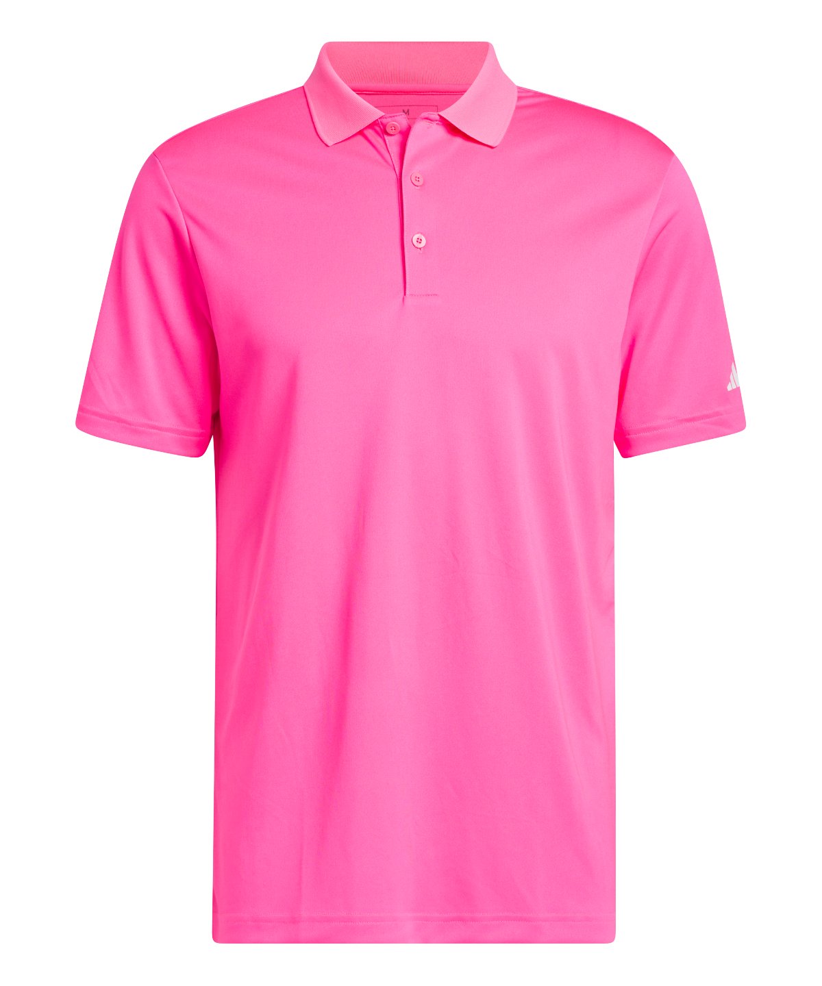 Adidas Performance Polo