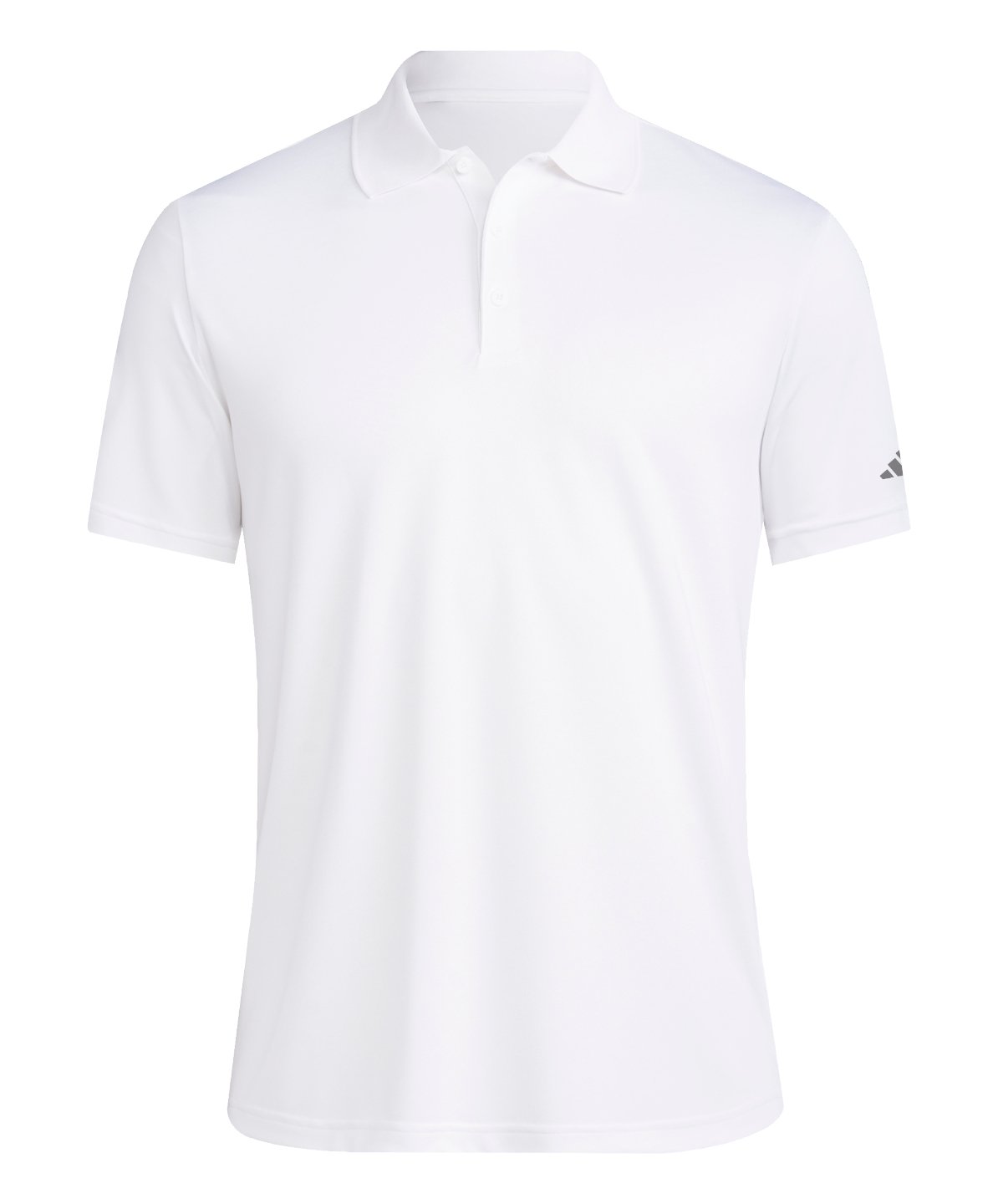 Adidas Performance Polo