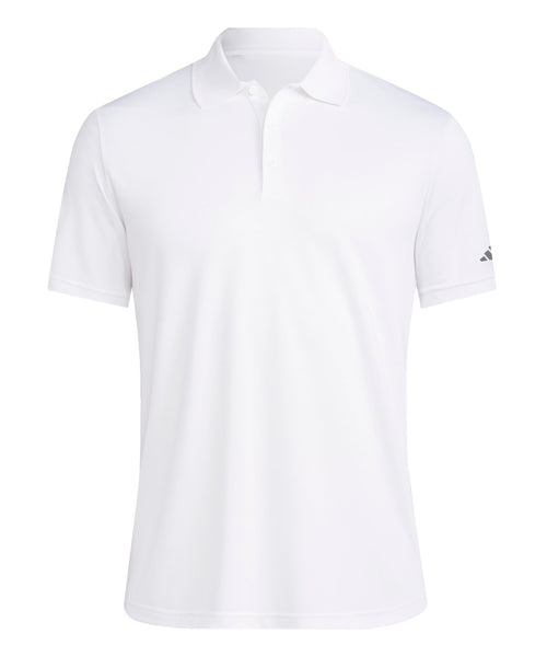 Adidas Performance Polo
