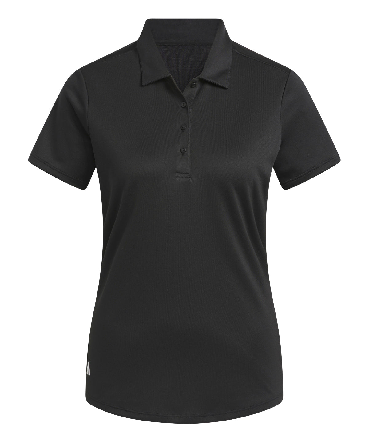 Adidas Women's Performance Polo
