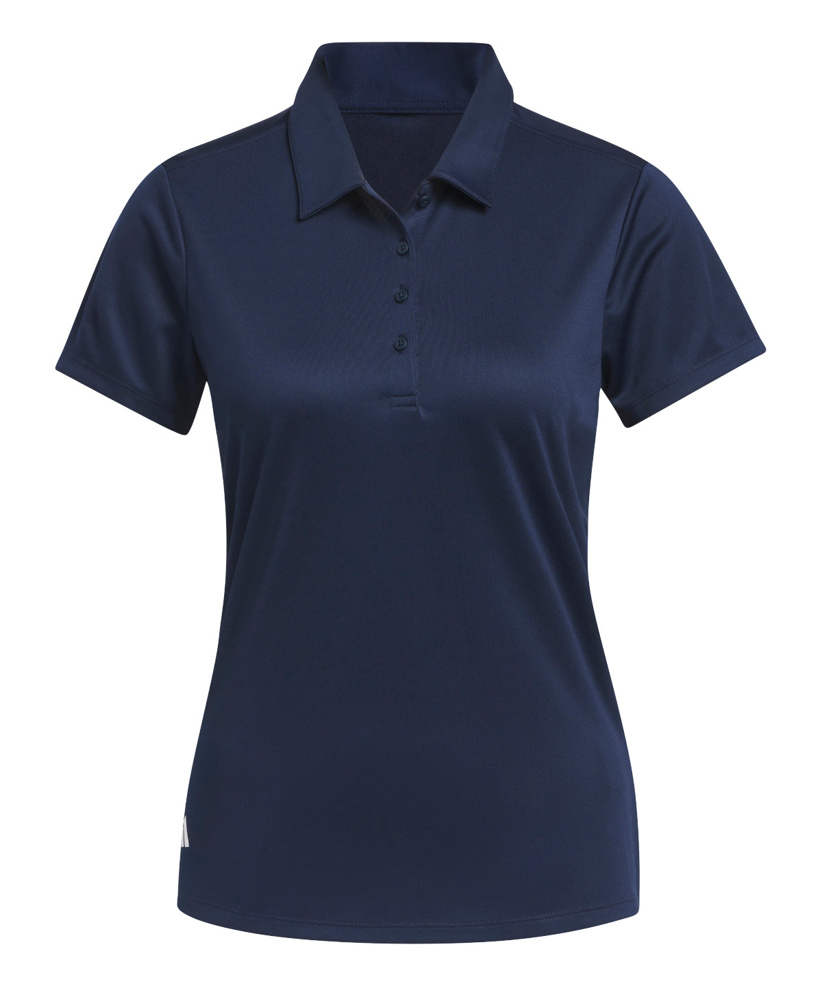 Adidas Women's Performance Polo