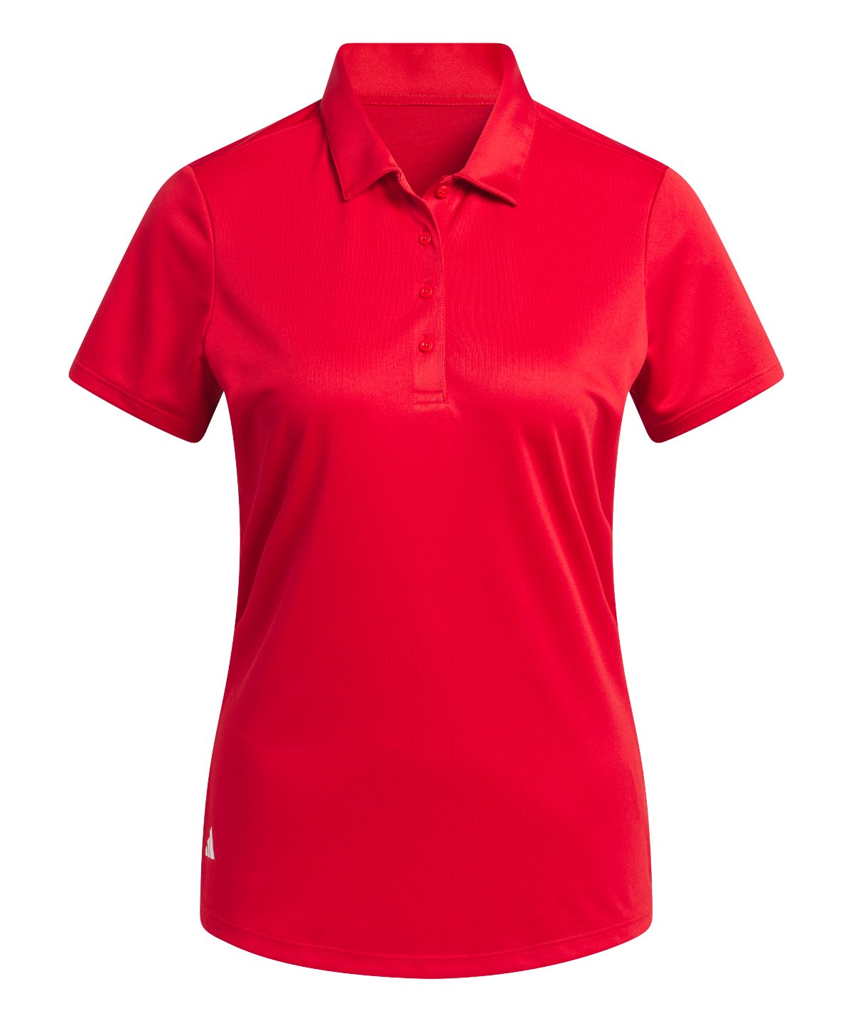 Adidas Women's Performance Polo