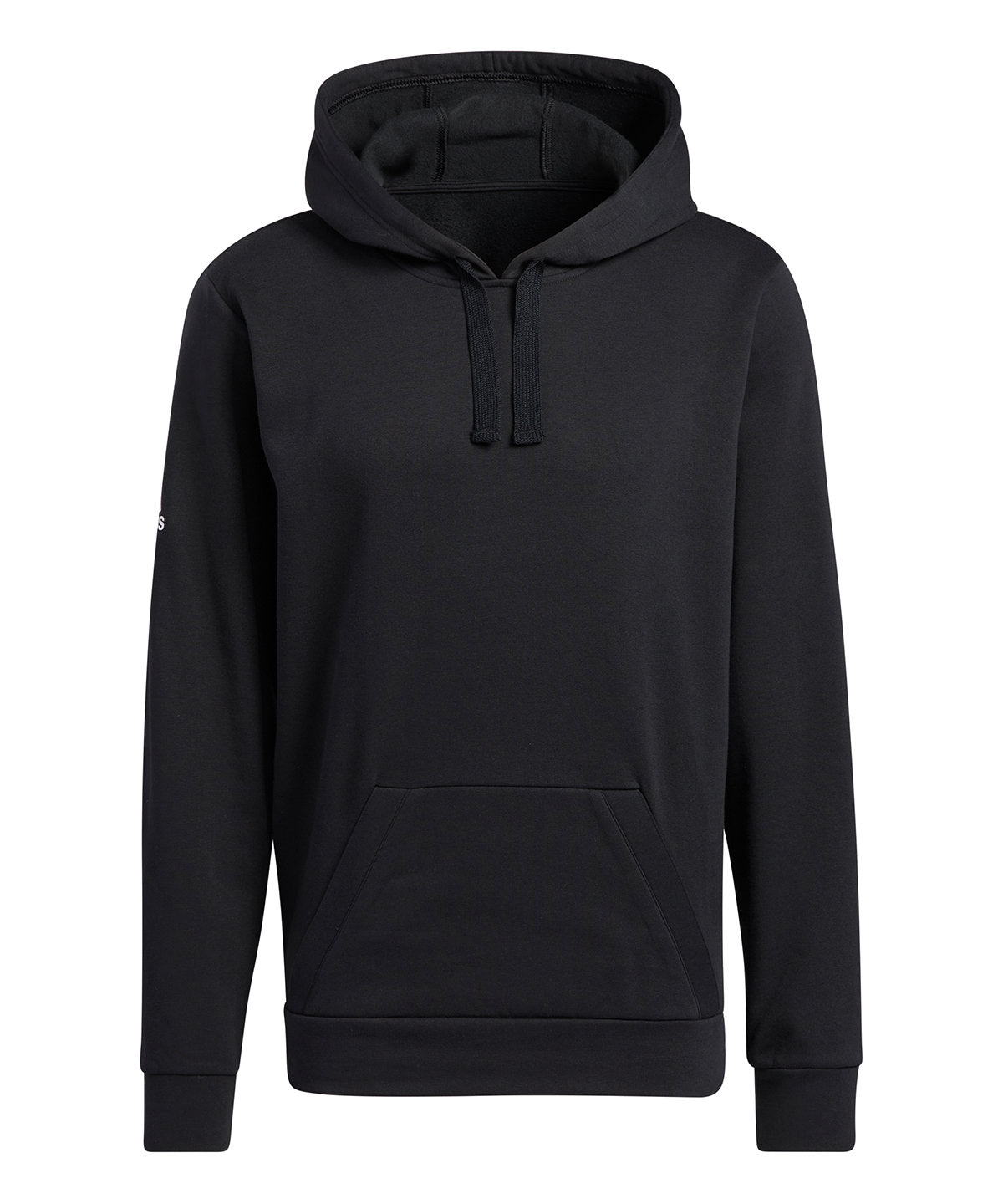 Adidas Fleece hoodie