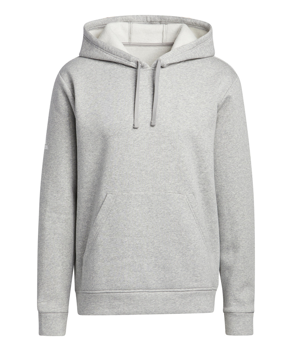 Adidas Fleece hoodie