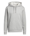 Adidas Fleece hoodie