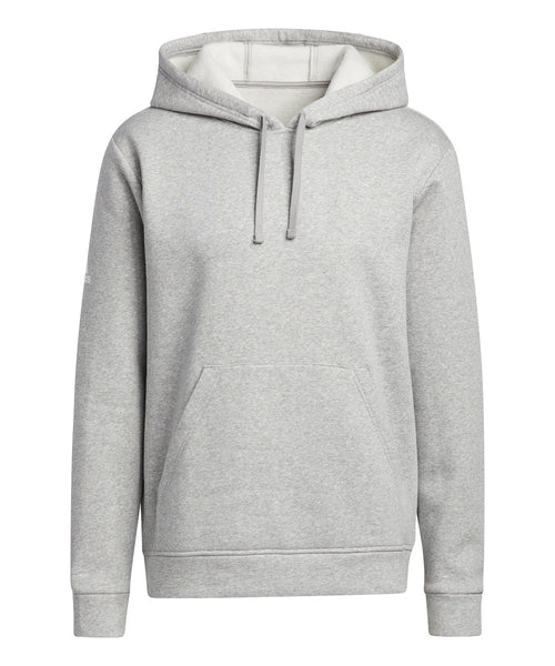 Adidas Fleece hoodie