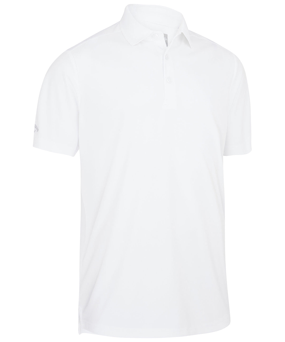 Callaway Tournament Polo Shirt