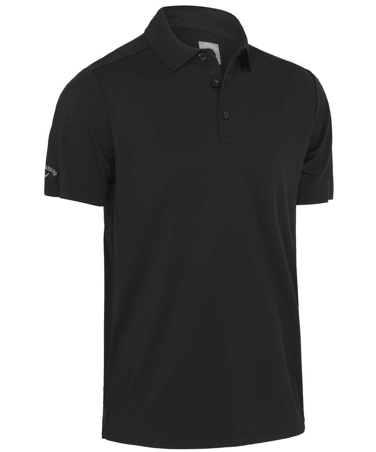 Callaway Tournament Polo Shirt