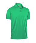 Callaway Tournament Polo Shirt