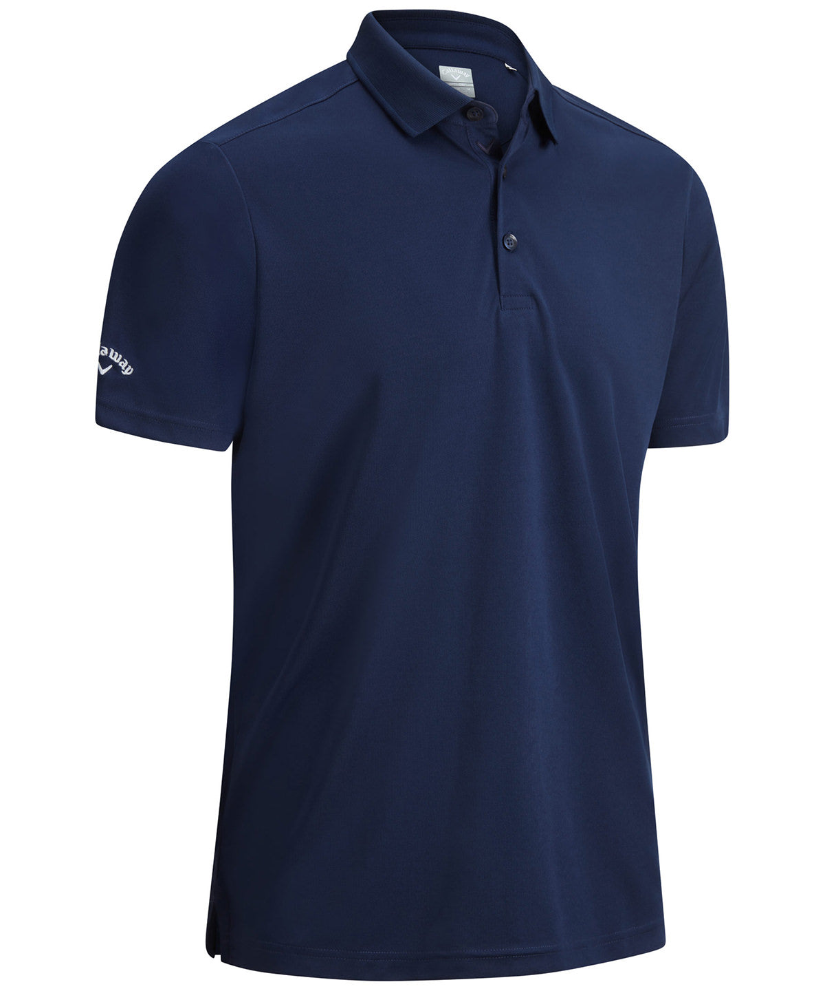 Callaway Tournament Polo Shirt