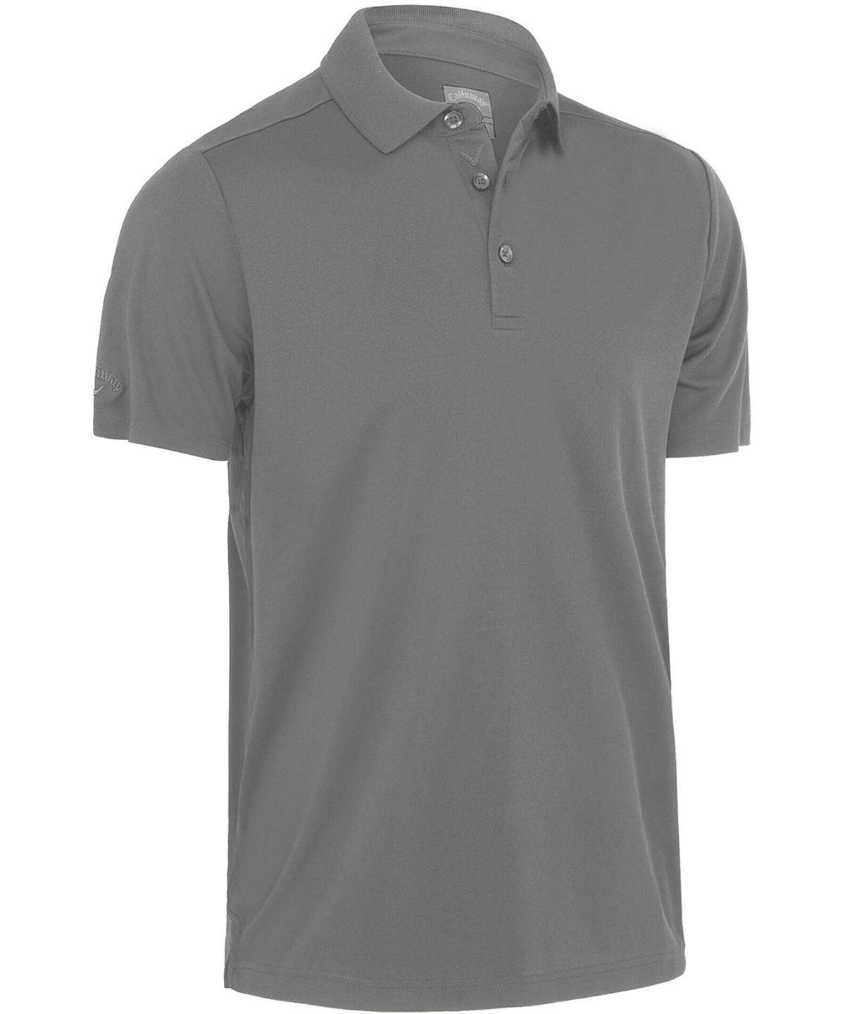 Callaway Tournament Polo Shirt
