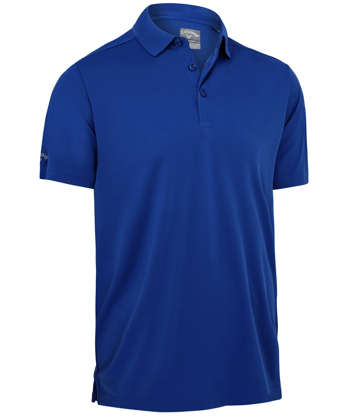 Callaway Tournament Polo Shirt