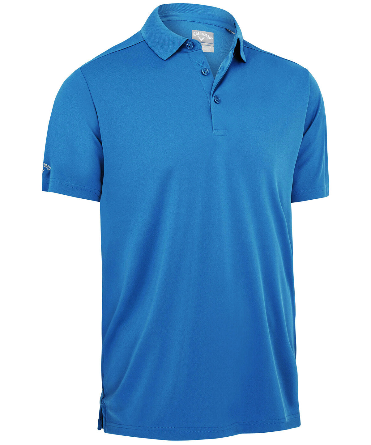 Callaway Tournament Polo Shirt